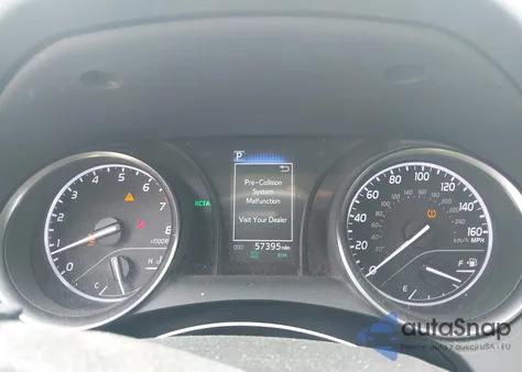 2024 Toyota Camry Se z USA, uszkodzony, nr VIN 4T1G11AK5RU886867